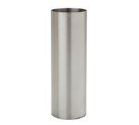 Beaumont Wine Measure CE Stamped 250ml 250ml measure. CE stamped.