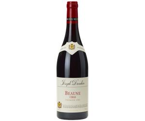Beaune 1er Cru Les Cras 2019 - Joseph Drouhin