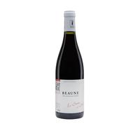 Beaune Beaux & Bons Jean-Claude Rateau 2020 Certified Biodynamic