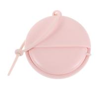 Beaupretty 1 Box Lychee Scented Travel Soap Sheets Portable Hand Washing Soap for Camping Hiking Outdoor Use Bulk Pack for Travel Essentials and Social Occasions