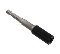 Beaupretty 1 Set Piano Tuning Tool Professional Music Instrument Tuning Accessory with Wrench Socket for Easy Use and Flexibility