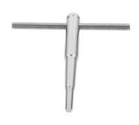 Beaupretty 1 Set Trumpet Repair Tool Versatile Wind Instrument Shaping Accessory for Trumpet Trombone French Horn Durable Easy to Use for Instrument Maintenance and Adjustments