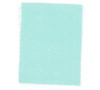 Beaupretty 10 Sheets Floral Packing Mesh Paper for DIY Bouquet Wrapping Premium Quality Flower Wrapping Material for Craft Projects for Weddings Birthdays and Special Events