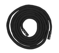 Beaupretty 10Pcs Replacement Drawstring Cords for Sweatpants Trousers Hoodies Durable Elastic Waist Rope for DIY Clothing Extra Long Each for Crafting Repairs