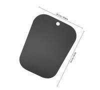 Beaupretty 10Pcs Reusable Boot Shaper Inserts for Tall Boots PVC Material for Easy Storage to Keep Shape Suitable for Men and Women