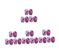 Beaupretty 12pairs Silicone Ear Covers for Hair Dyeing Leak Hair Coloring Earmuffs Barber Supplies Convenient Ear Protectors for Personal Use and Professional Salons