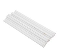 Beaupretty 12pcs Nail Art Dotting Pen Diamond Pen for Rhinestone Pickup Manicure Tool and Beads for Professional Use
