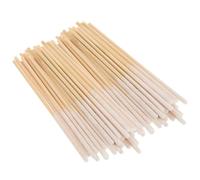 Beaupretty 150pcs Long Cotton Swabs for Makeup Precision Beauty Accessory for Women for Eyelash Extensions Ear Cleaning and Detailed Application
