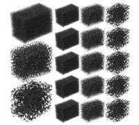 Beaupretty 18pcs Special Effects Makeup for Fake Scratches and Scars Stipple Face Paint Tool for Realistic and Stubble Effects for Halloween and Costume Makeup