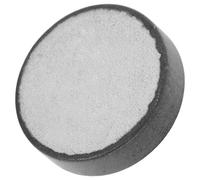 Beaupretty 1Mhz Ultrasonic Piezoelectric Cleaning Transducer Plate Ceramic Piezoelectric Disc for High-Performance Ultrasonic Cleaning Device Suitable for Beauty Personal Care Salon Equipment