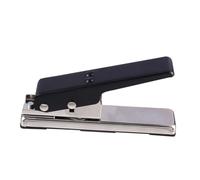 Beaupretty 1pc DIY Guitar Hole Punch Tool Punch for Custom Picks for Guitar Lovers Portable and Easy to Use
