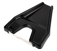 Beaupretty 1pc Portable Shampoo Tub Lightweight Hair Wash Basin for Seniors Disabled and Bedridden Convenient Hair Washing for Mobility Easy to Use No Separate Water Needed