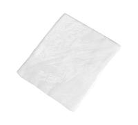 Beaupretty 1set Disposable Beauty Gauze for Salons Soft and Breathable Facial Treatment Gauze for and Home Use