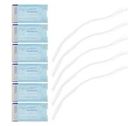 Beaupretty 20 Packs Protein Thread Lifting Serum for Face, Wrinkle Reducing Essence with Absorbable Collagen Threads, Deep Wrinkle Repair and Face Tightening Solution for Men and Women