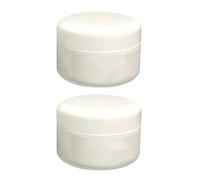 Beaupretty 2pcs Ceramic Tile Repair Kit 100g Epoxy Adhesive Fast Dry Floor Tile Filler Paste for Cracks Chips and Holes on Porcelain