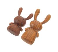Beaupretty 2pcs Deep Tissue Nose Massaging Tool Relaxing Face for Skin Care Acupressure Relaxation Essential Oil Compatible for Friends and Family