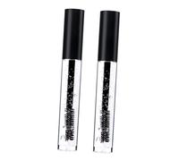 Beaupretty 2pcs Eyebrow Setting Liquid Gel Sweat Brow Styling for Women Makeup Eyebrow Kit