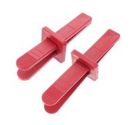 Beaupretty 2pcs Jawline Gum Exerciser Face Trainer Device for Jaw Sculptor Portable Facial Muscle Trainer