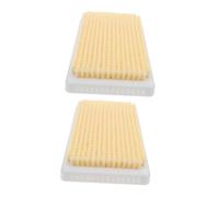 Beaupretty 2pcs Wall Mounted Shower Back Scrubber with Exfoliating Soft Bristles for Deep Pore Cleansing and Use Easy Installation Massage Bath Brush for Smooth Skin and Relaxing Spa at Home