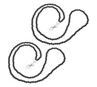 Beaupretty 2Pcs Zipper Pulling Helper for Dresses and Boots Long Zipper Puller Outdoor and Home Use for Women