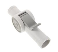 Beaupretty 3 Pcs Mop Handle Lock Clamp Switch Plastic Telescopic Rod for Spinner Mop, Daily Cleaning in Offices, Hardwood and Tile Floors