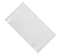 Beaupretty 3 Sheets Plastic Water Texture Sheets for Realistic Simulation Water Surface Model, Decorative Piece for Outdoor Gardens and Office Use, for DIY Micro Landscape and Sand Table