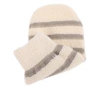 Beaupretty 3pcs Exfoliating Bath Mitts Body Scrub Mitts for Gentle Exfoliation Deep Cleaning Gloves Soft and Comfortable Bathing Glove