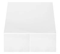 Beaupretty 3pcs UV Intensity Testing Cards Portable UV Indicator Cards for Outdoor Sunlight Protection Evaluation High Accuracy Identifying Lightweight and Easy to Use