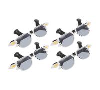 Beaupretty 4pcs Black and White Cow Animal Party Glasses Lightweight Funny Eyewear for Birthday Year Eve and Halloween Party Photo Props