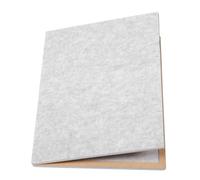 Beaupretty 500Pieces Foldable Puzzle Mat with Frame Non Slip Portable Board for Jigsaw Puzzles for Craft Activities and Puzzle Storage and Easy to Maintain