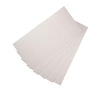 Beaupretty 5pcs Self-adhesive Cat Scratching Mat Thick Wear-resistant Carpet Pads for Wall and Floor Refreshes Scratching Posts Non-shedding Protector for Healthy Cat Climbing and Play