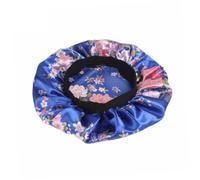 Beaupretty 6pcs Hair Loss Cap Wide-brimmed Sleeping Cap Hair Protector Hat for Women Chemotherapy for Women