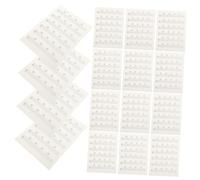 Beaupretty 85pcs Guitar Tablature Paper Blank Music Staff Paper for Songwriting Guitar Tab Writing Sheets Easy Replace Inner Pages for Beginners