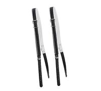 Beaupretty Accordion Strap Adjustable Padded Accordion Straps for Simple Belt Use in Live Performances