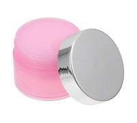 Beaupretty Aging Face Cream for Women Moisturizer for Dry Skin Brightening Wrinkle Removal Moisturizing Cream