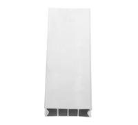 Beaupretty Aluminum Alloy Guitar Fret Leveling Block Radius for Acoustic Electric Bass Precision Luthier Tool for Fretboard Sanding and Maintenance Ergonomic Curved Design to Eliminate Fret