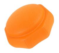 Beaupretty Balance Stepping Stones for Sensory Play Obstacles for Coordination Skills Development for Outdoor Learning and Fun Activities