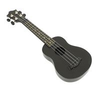 Beaupretty Beginner Ukulele Soprano Ukulele for Beginners Wooden Instrument for Boys and Girls and Adults for Learning Music at Home Music Class