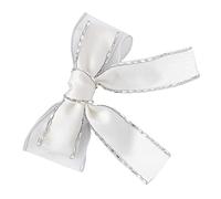Beaupretty Bow Hairpin for Women Vintage Rhinestone Hair Clip Elegant Hair Accessory for Everyday Wear and Special Occasions Great Idea