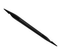 Beaupretty Braiding Tools for Hair Weaving DIY Dreadlocks Tools Crochet Hooks for Dreadlocks Crochet Hooks and Hair Braids Crafting