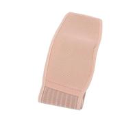 Beaupretty Breathable Maternity Belly Belt for Women Beige Pregnancy Band with Comfortable Abdominal Compression Postpartum Waist Brace to Back Pelvic and Correct Posture