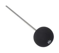 Beaupretty Cajon Pedal Hammer Replacement Drum Foot Pedal Hammer Cotton Head Drumming Accessories