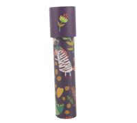 Beaupretty Cartoon Kaleidoscope Portable Small Rotating Kaleidoscope for Reusable Educational Plaything Travel for Boys and Inspires Creativity and Imagination