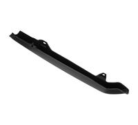Beaupretty Chain Guard Protector for GS125 Sprocket Chain Guard Black Iron Precise Fit Compatible with Pit Bikes and Motorbikes