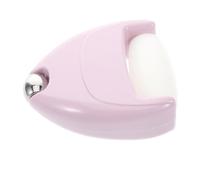 Beaupretty Cold Face Roller for Daily Care Dual- Ice Massage Roller for Neck and Face Firmness Soothes Puffiness Beauty Tool for Refreshing Skin Routine