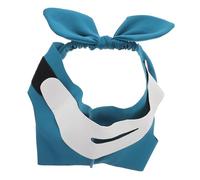 Beaupretty Collagen Firming Mask Line Strap Facial Slimming Strap Facial Firming Band Shaped Lift Tape Face Lifting Mask Far-infrared Face Lifting Elastic Bandage Youthful Glow