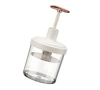 Beaupretty Convenient Face Wash Maker Skin Care Tool for Cleansing Easy to Use Frother for Rich Bubbles for Cleanser Shampoo and Conditioner