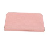 Beaupretty Cosmetic Travel Bag Women Makeup Bag Men Portable Organizer Skincare Small Pencil Case Makeup Brush Pouch