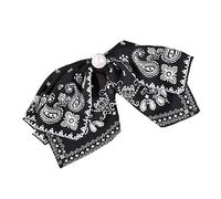 Beaupretty Delicate Bow Hair Clip for Fashionable Bow Knot Design Lightweight and Compact Barrette Gentle Hold for Curly Straight Hair Accessory for Women and Ladies