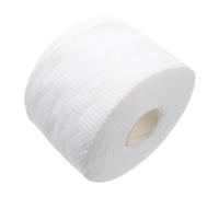 Beaupretty Disposable Cleansing Wipes for Face Skin Wet Wipes Gentle Skin Care Cleaning Tissue for Daily Use